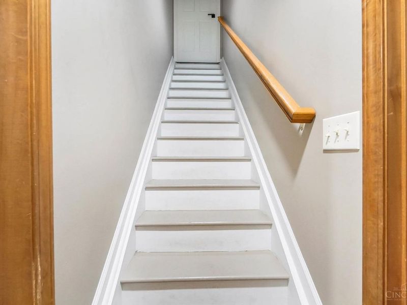 4269 Pansy Road, Vernon Twp, OH 45113 Photo 48