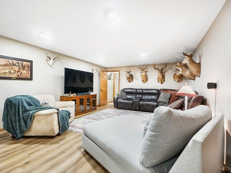 4269 Pansy Road, Vernon Twp, OH 45113 Photo 49