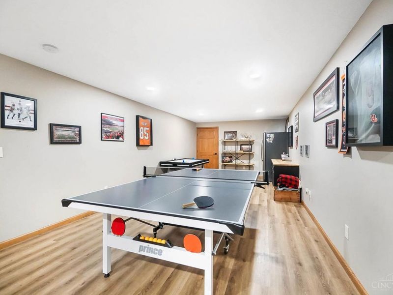 4269 Pansy Road, Vernon Twp, OH 45113 Photo 50