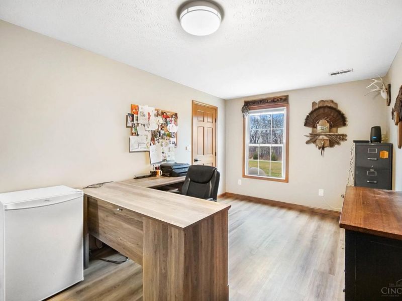 4269 Pansy Road, Vernon Twp, OH 45113 Photo 52