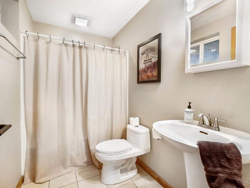 4269 Pansy Road, Vernon Twp, OH 45113 Photo 54