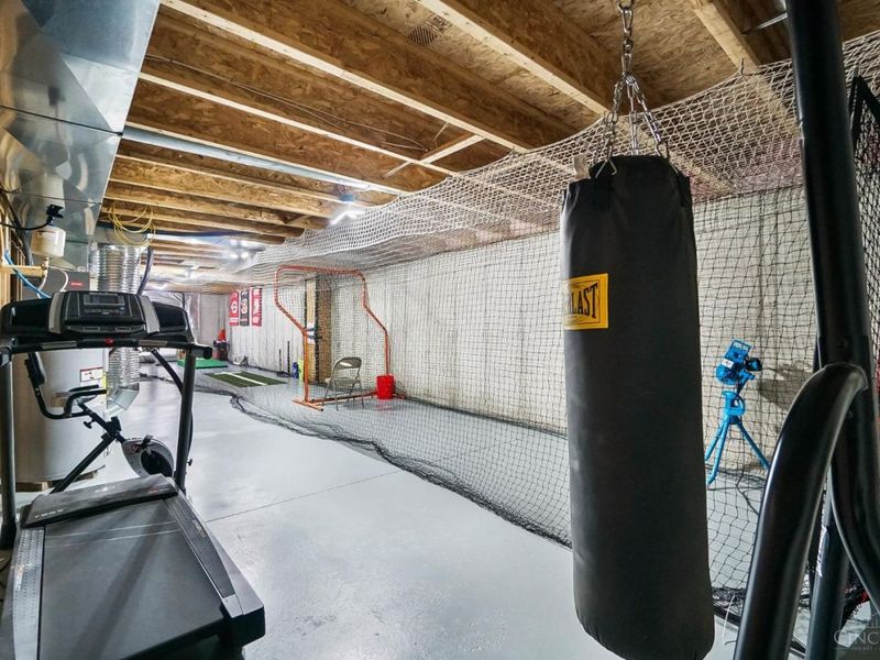 4269 Pansy Road, Vernon Twp, OH 45113 Photo 57