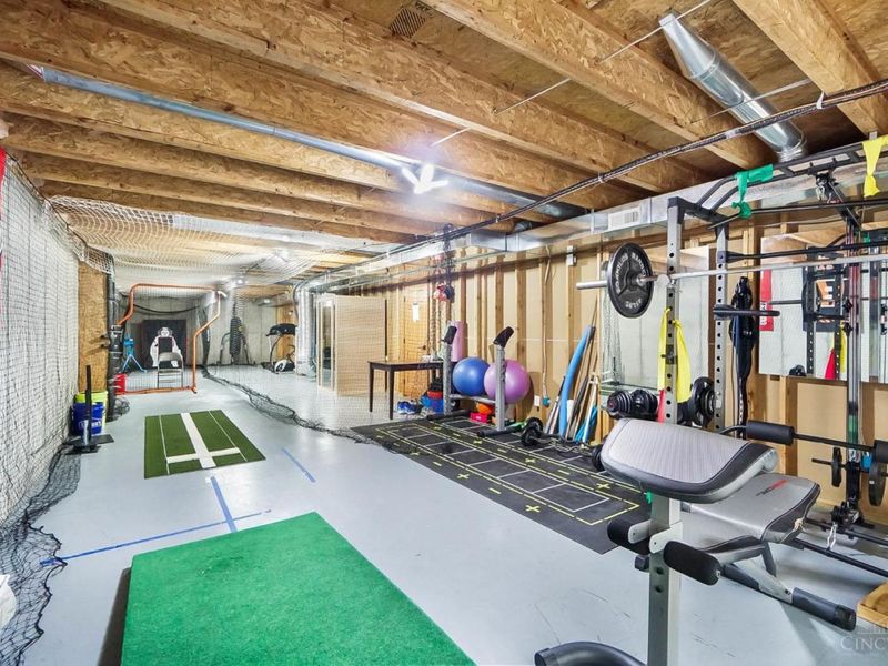 4269 Pansy Road, Vernon Twp, OH 45113 Photo 58