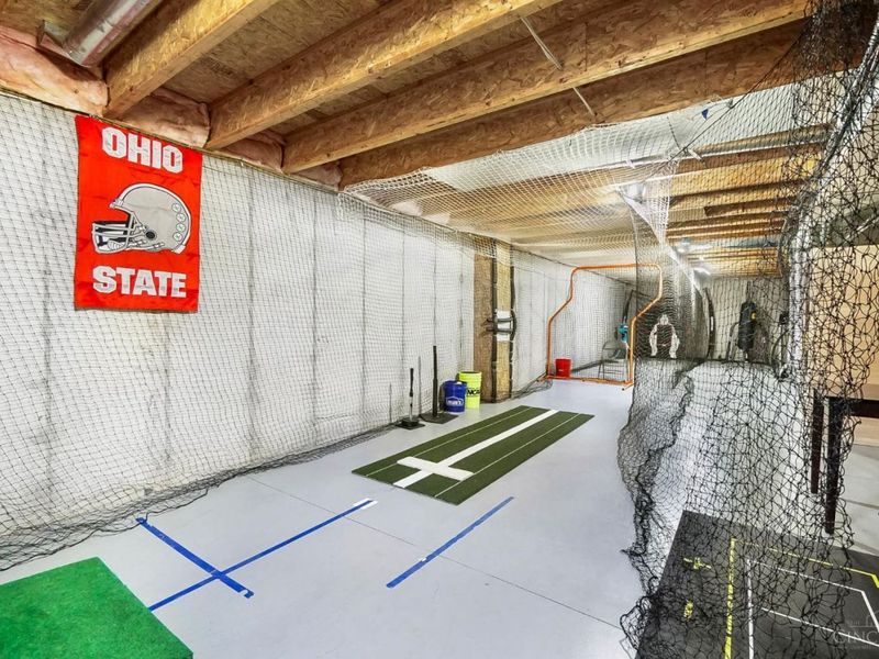 4269 Pansy Road, Vernon Twp, OH 45113 Photo 59