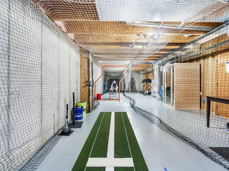 4269 Pansy Road, Vernon Twp, OH 45113 Photo 60