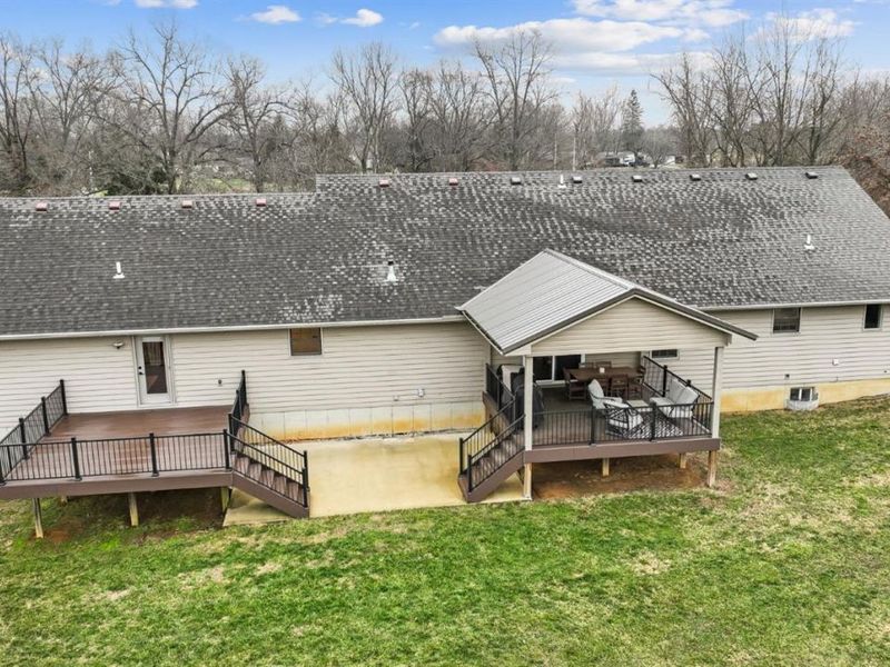 4269 Pansy Road, Vernon Twp, OH 45113 Photo 61