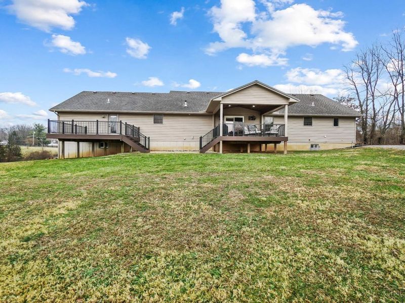 4269 Pansy Road, Vernon Twp, OH 45113 Photo 62