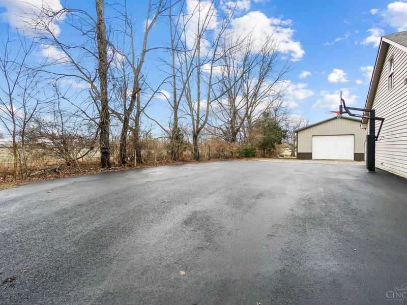 4269 Pansy Road, Vernon Twp, OH 45113 Photo 64