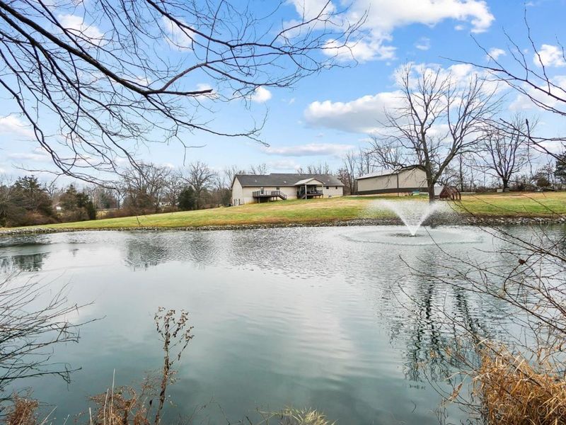 4269 Pansy Road, Vernon Twp, OH 45113 Photo 68