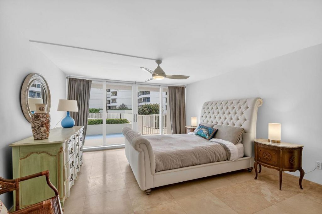 3546 S Ocean Boulevard, Unit 209, South Palm Beach, FL 33480 Photo