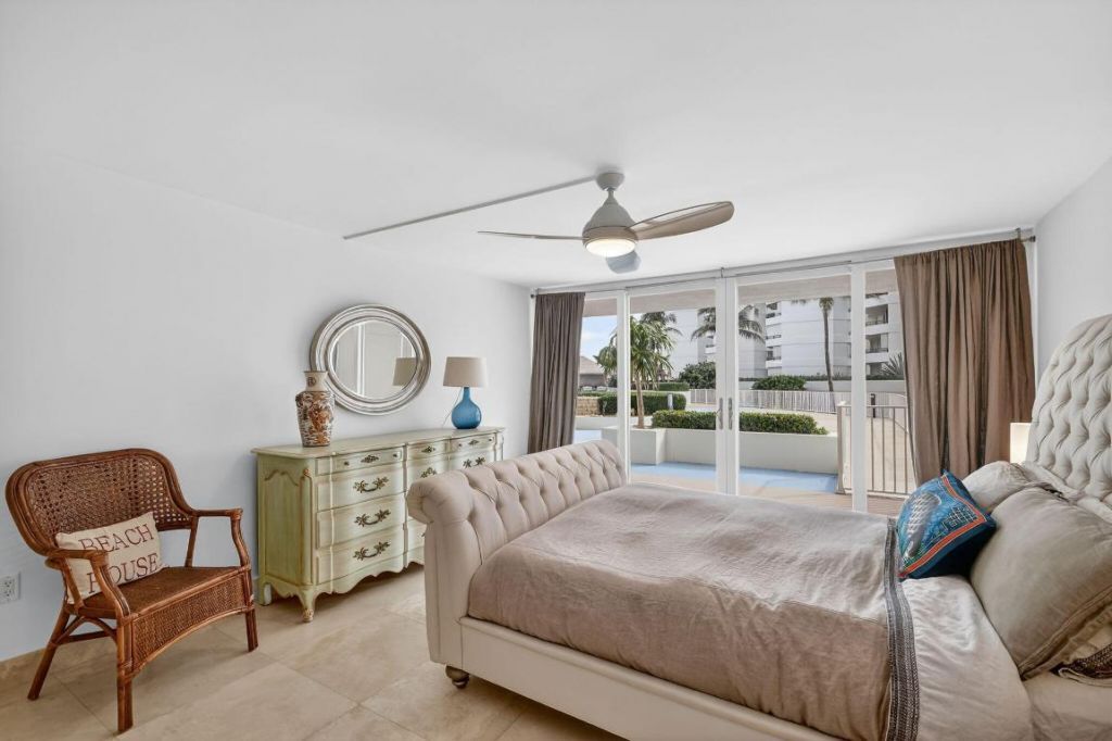 3546 S Ocean Boulevard, Unit 209, South Palm Beach, FL 33480 Photo