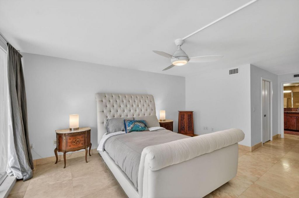 3546 S Ocean Boulevard, Unit 209, South Palm Beach, FL 33480 Photo