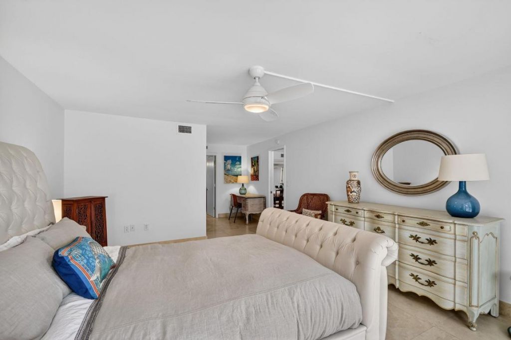 3546 S Ocean Boulevard, Unit 209, South Palm Beach, FL 33480 Photo