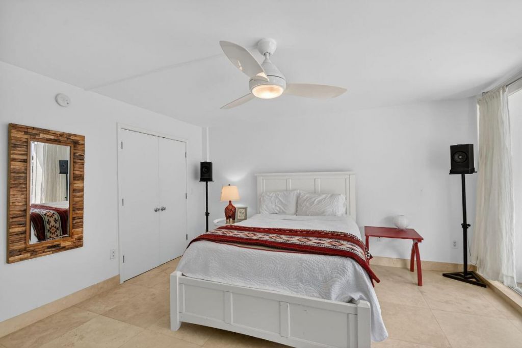 3546 S Ocean Boulevard, Unit 209, South Palm Beach, FL 33480 Photo