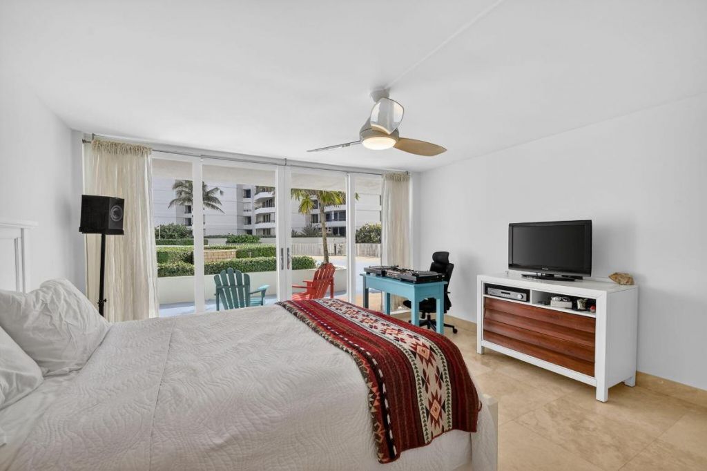 3546 S Ocean Boulevard, Unit 209, South Palm Beach, FL 33480 Photo