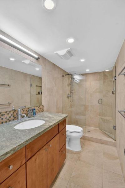 3546 S Ocean Boulevard, Unit 209, South Palm Beach, FL 33480 Photo