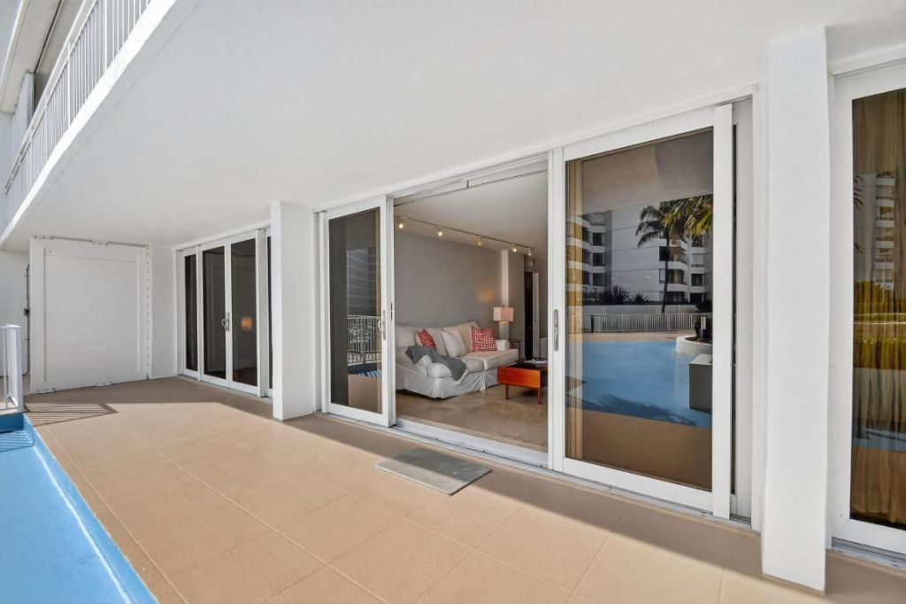 3546 S Ocean Boulevard, Unit 209, South Palm Beach, FL 33480 Photo