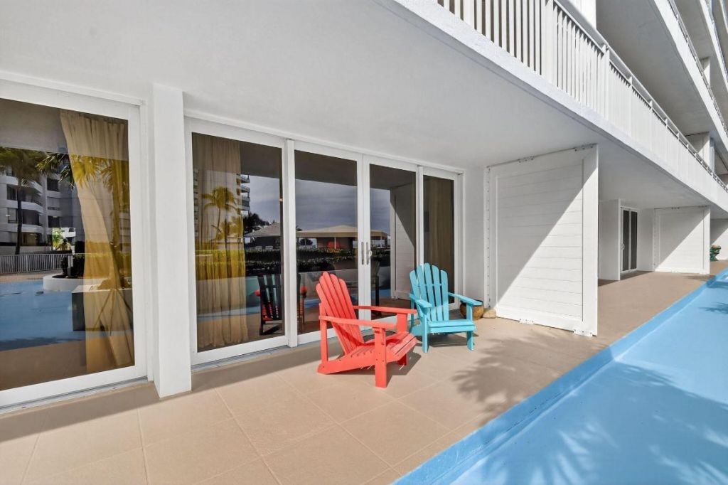 3546 S Ocean Boulevard, Unit 209, South Palm Beach, FL 33480 Photo