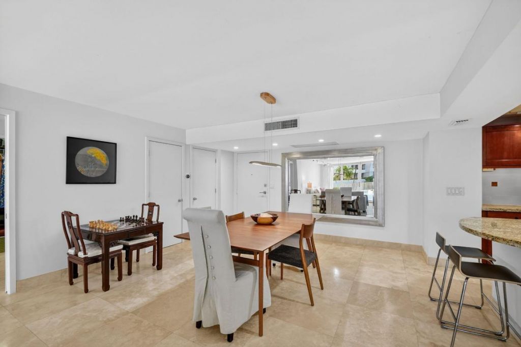 3546 S Ocean Boulevard, Unit 209, South Palm Beach, FL 33480 Photo