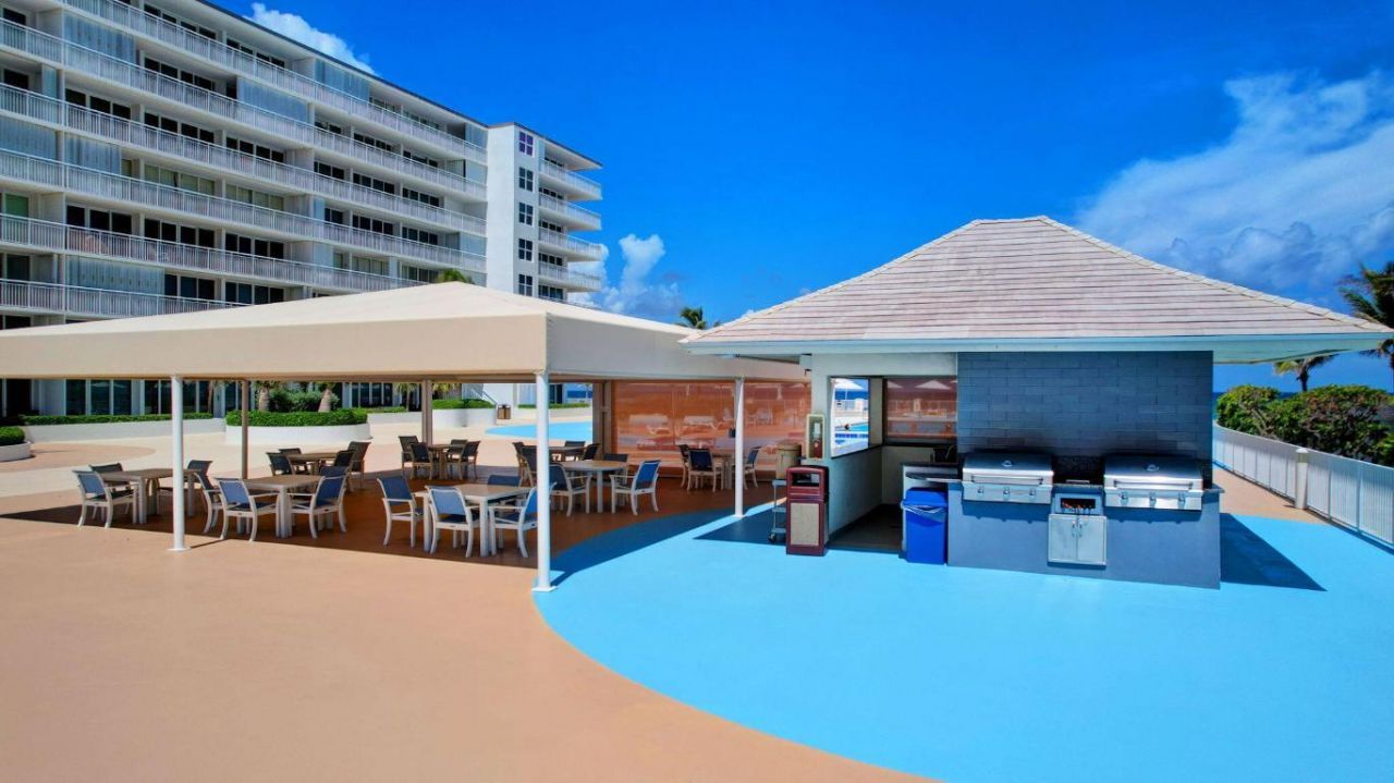 3546 S Ocean Boulevard, Unit 209, South Palm Beach, FL 33480 Photo