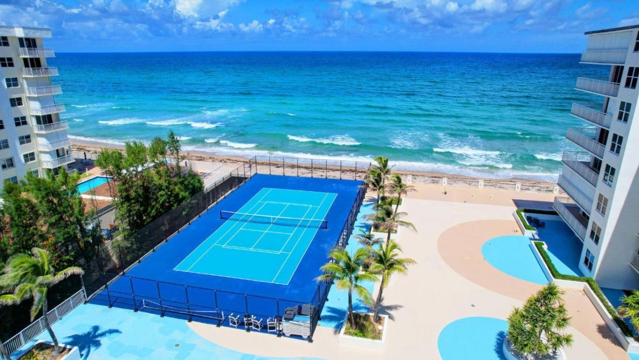 3546 S Ocean Boulevard, Unit 209, South Palm Beach, FL 33480 Photo