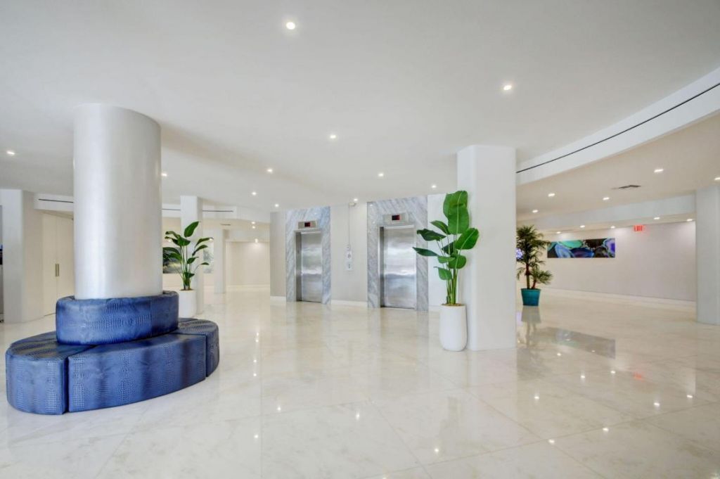 3546 S Ocean Boulevard, Unit 209, South Palm Beach, FL 33480 Photo