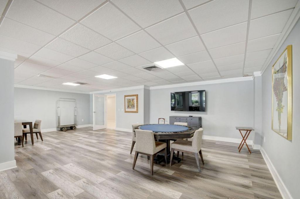 3546 S Ocean Boulevard, Unit 209, South Palm Beach, FL 33480 Photo