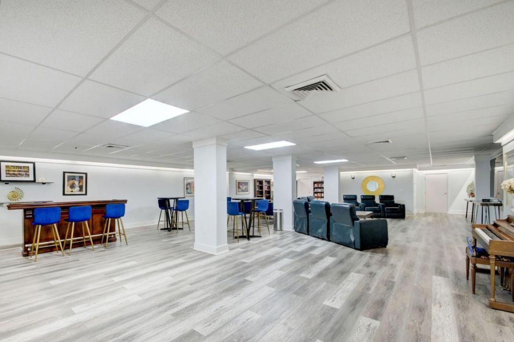 3546 S Ocean Boulevard, Unit 209, South Palm Beach, FL 33480 Photo