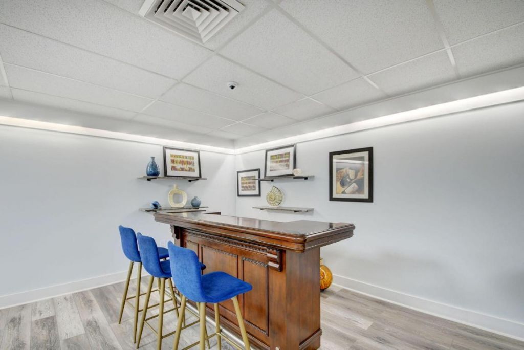 3546 S Ocean Boulevard, Unit 209, South Palm Beach, FL 33480 Photo