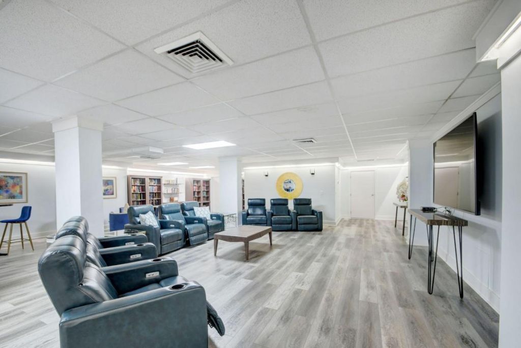 3546 S Ocean Boulevard, Unit 209, South Palm Beach, FL 33480 Photo