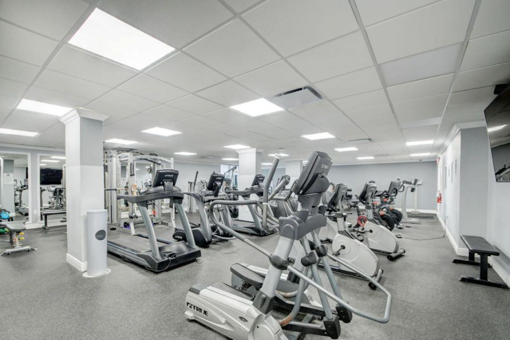 3546 S Ocean Boulevard, Unit 209, South Palm Beach, FL 33480 Photo