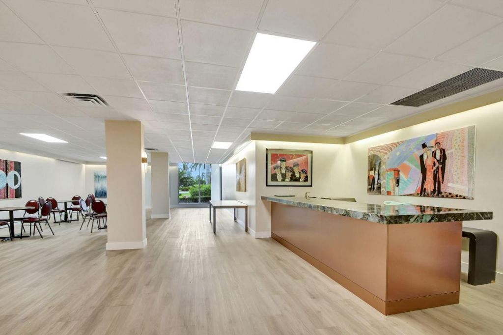 3546 S Ocean Boulevard, Unit 209, South Palm Beach, FL 33480 Photo