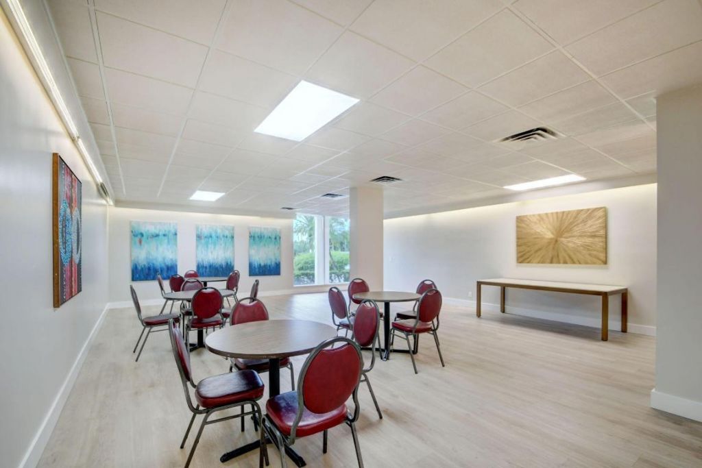 3546 S Ocean Boulevard, Unit 209, South Palm Beach, FL 33480 Photo