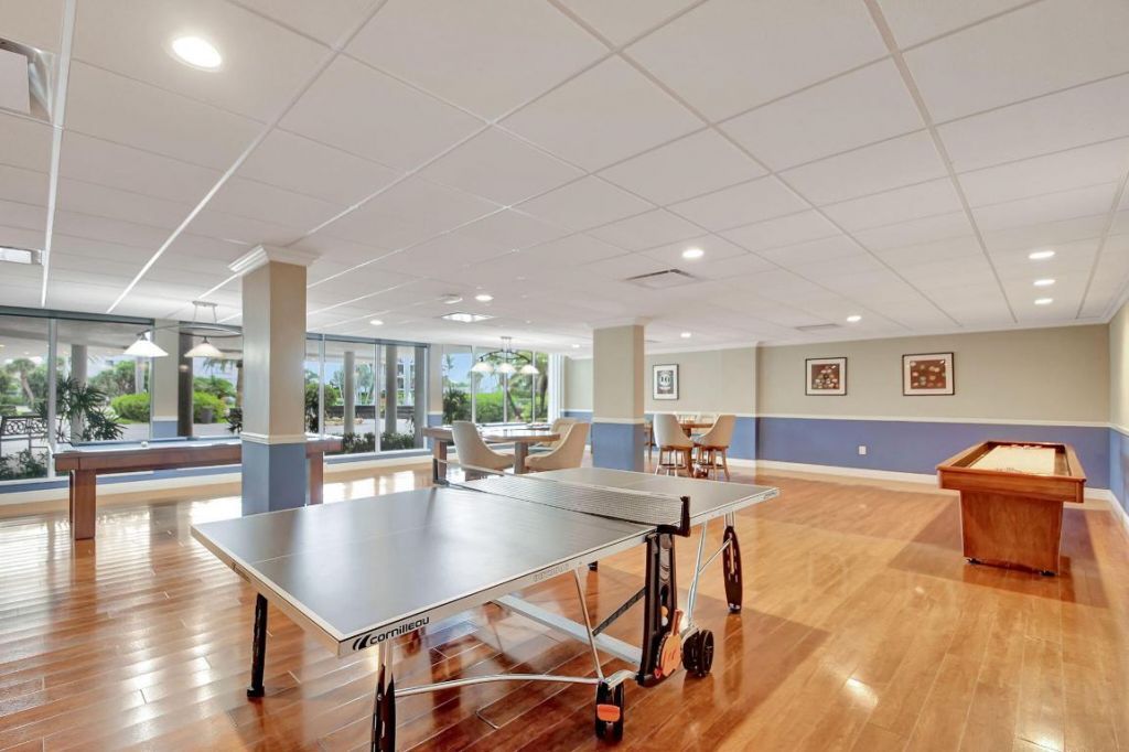 3546 S Ocean Boulevard, Unit 209, South Palm Beach, FL 33480 Photo