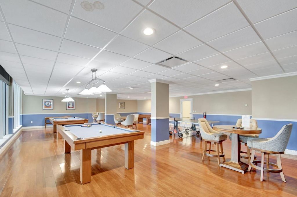 3546 S Ocean Boulevard, Unit 209, South Palm Beach, FL 33480 Photo