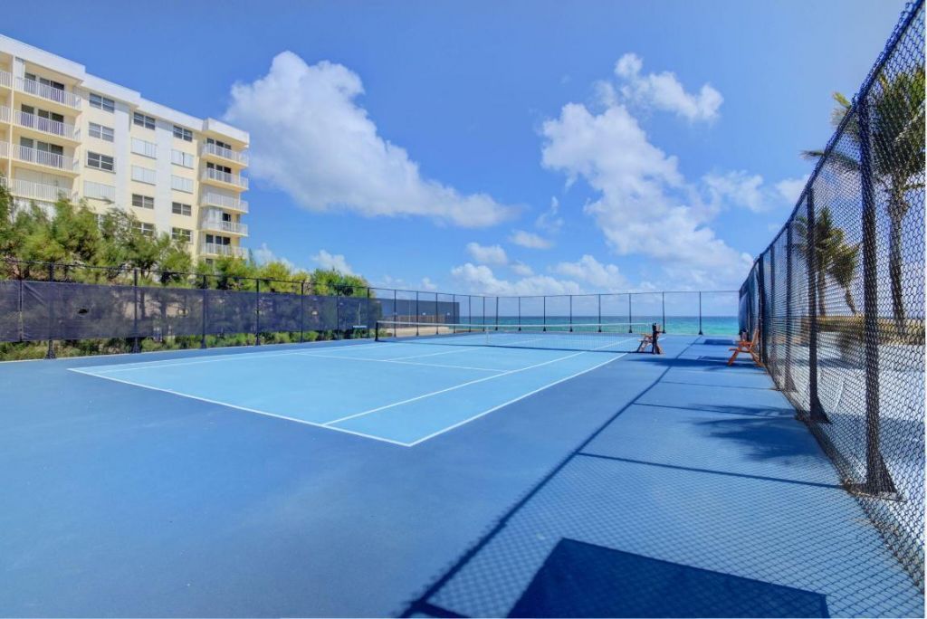 3546 S Ocean Boulevard, Unit 209, South Palm Beach, FL 33480 Photo