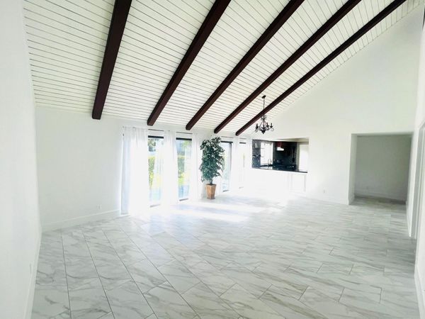 241 NW 15th Street, Boca Raton, FL 33432