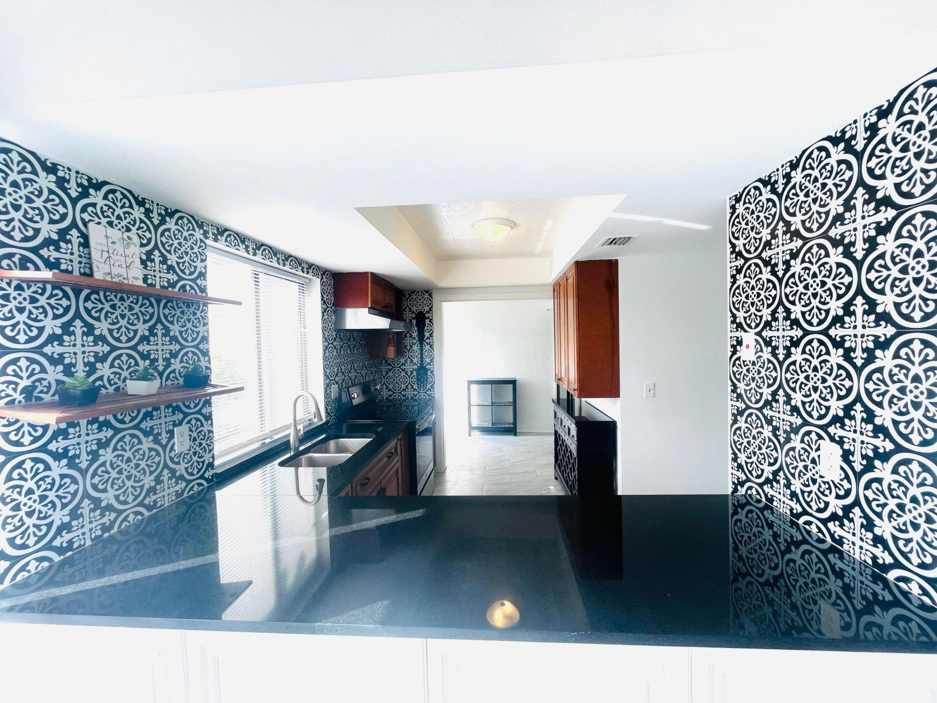 241 NW 15th Street, Boca Raton, FL 33432 Photo