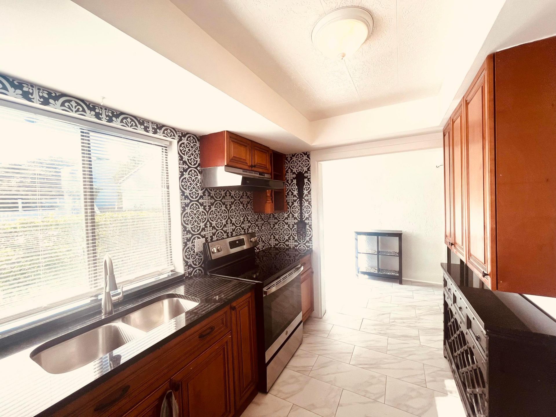 241 NW 15th Street, Boca Raton, FL 33432 Photo