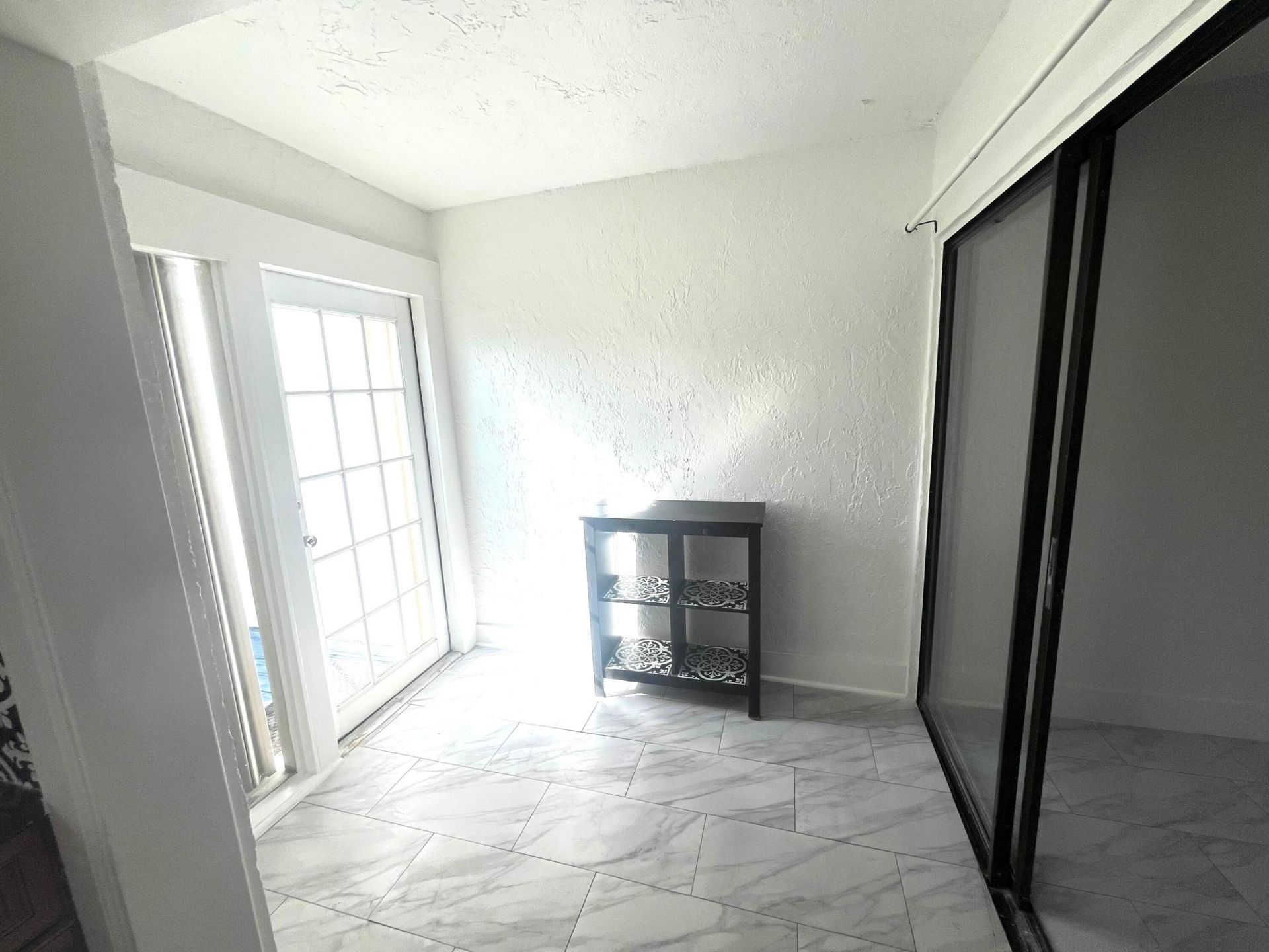 241 NW 15th Street, Boca Raton, FL 33432 Photo