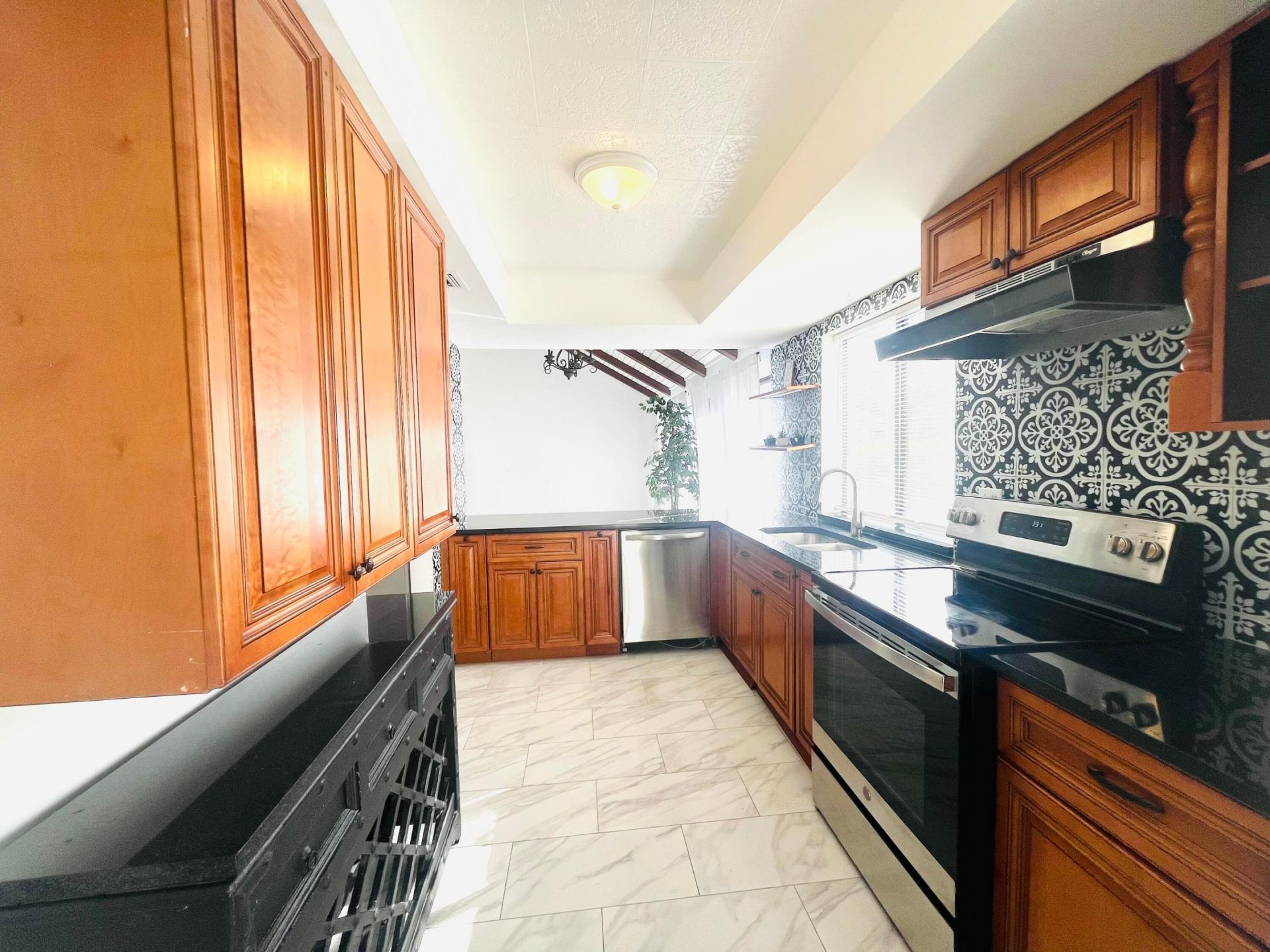 241 NW 15th Street, Boca Raton, FL 33432 Photo