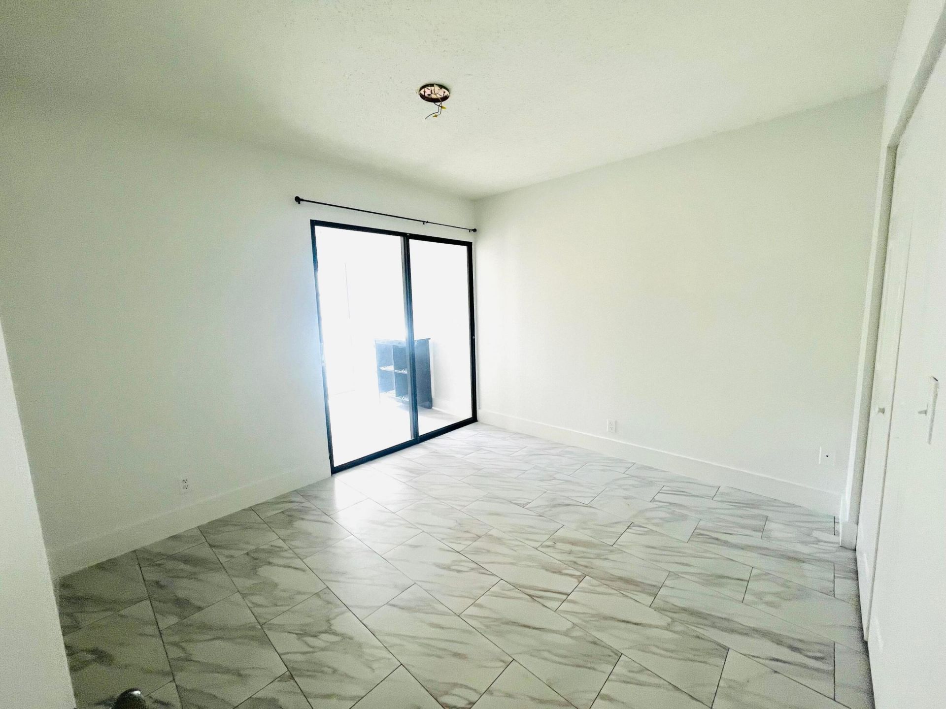 241 NW 15th Street, Boca Raton, FL 33432 Photo