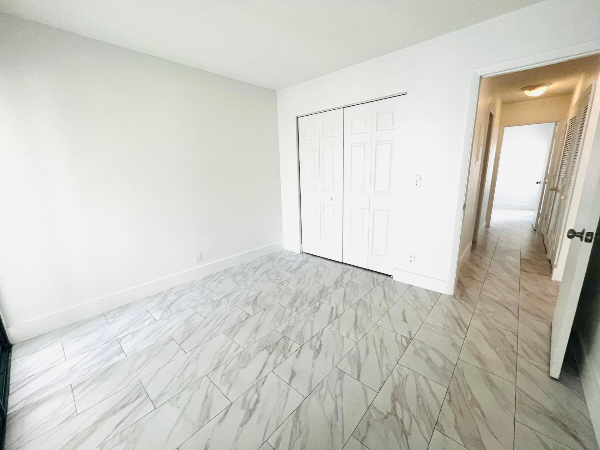 241 NW 15th Street, Boca Raton, FL 33432 Photo