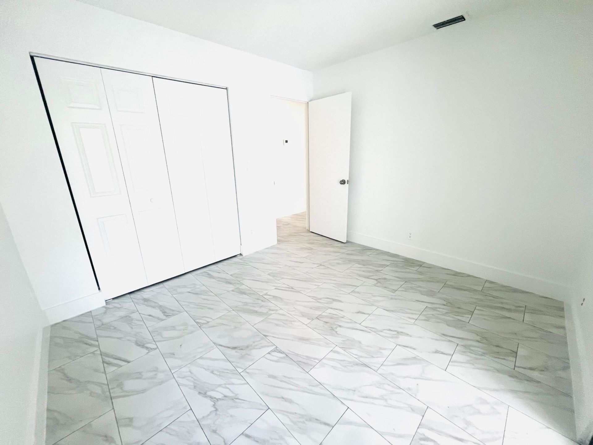 241 NW 15th Street, Boca Raton, FL 33432 Photo