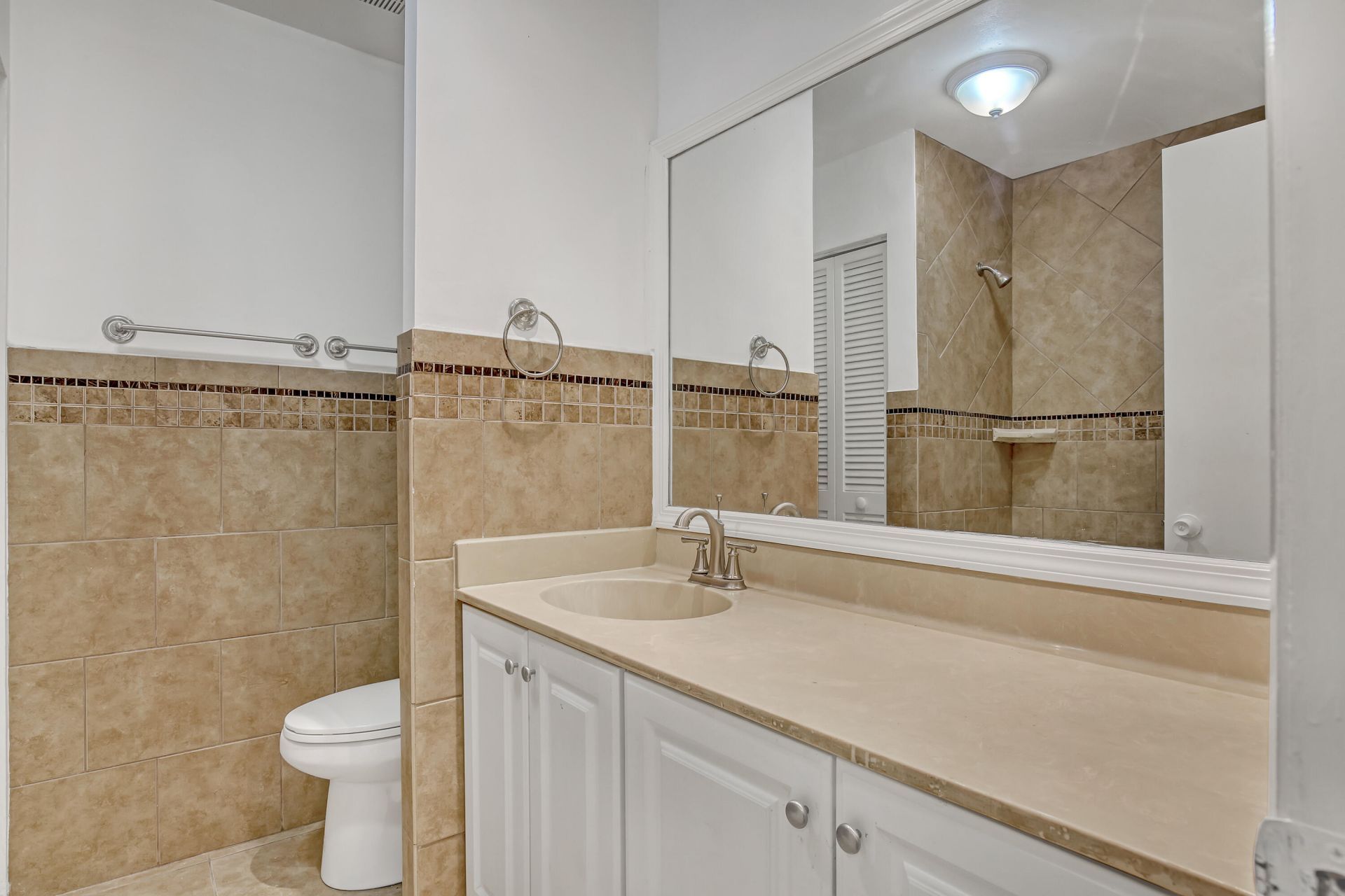 241 NW 15th Street, Boca Raton, FL 33432 Photo