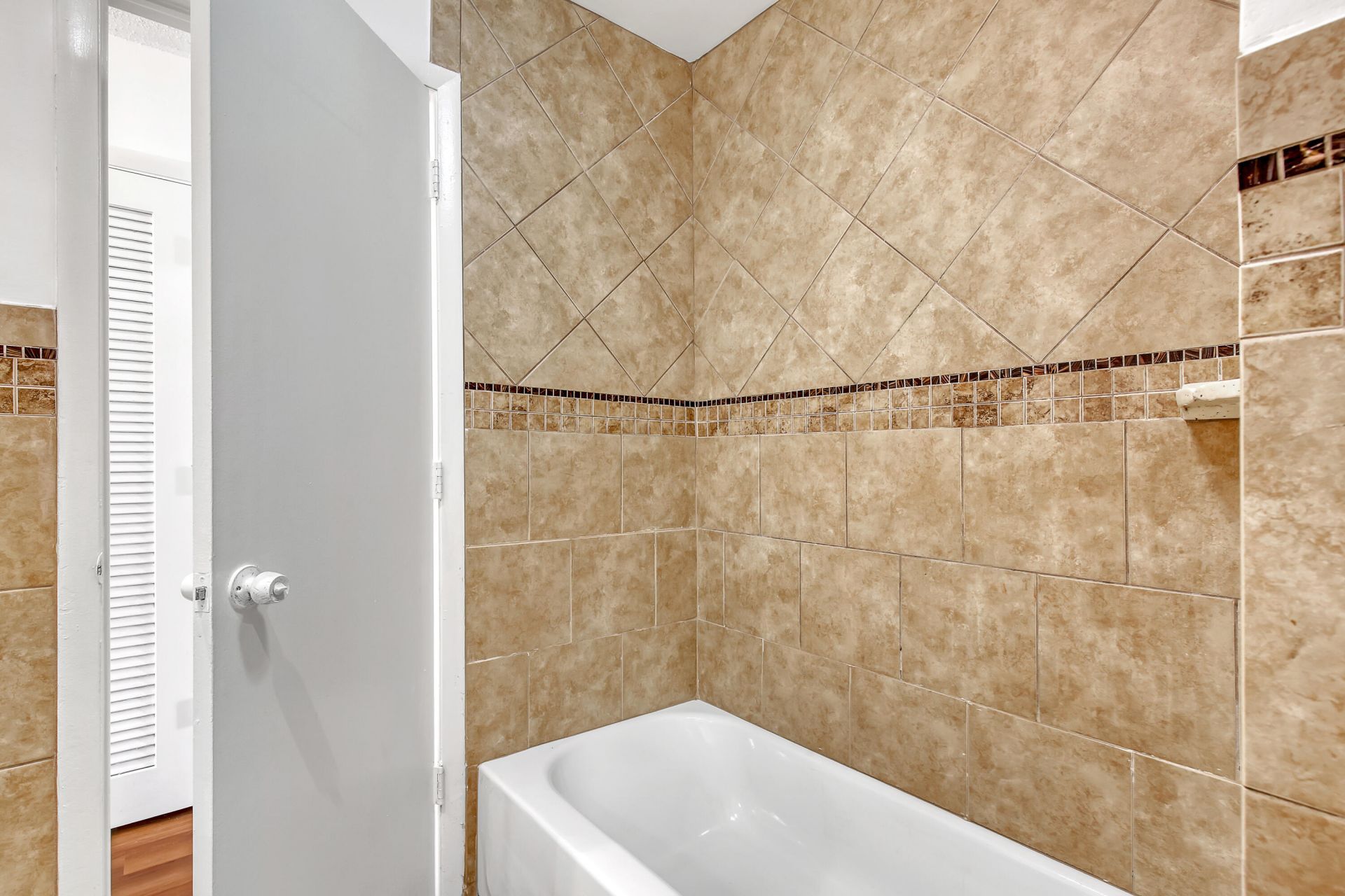 241 NW 15th Street, Boca Raton, FL 33432 Photo