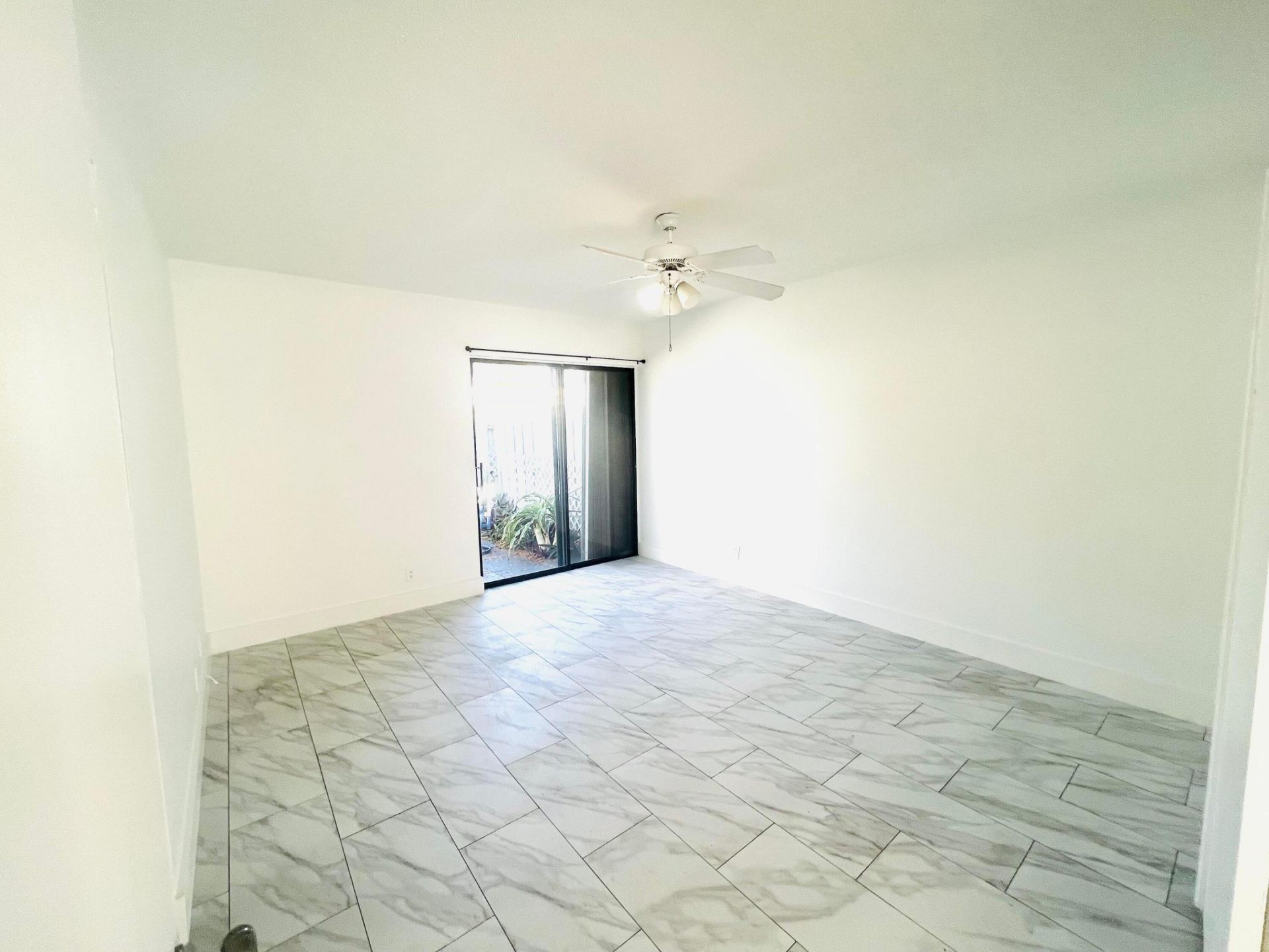 241 NW 15th Street, Boca Raton, FL 33432 Photo