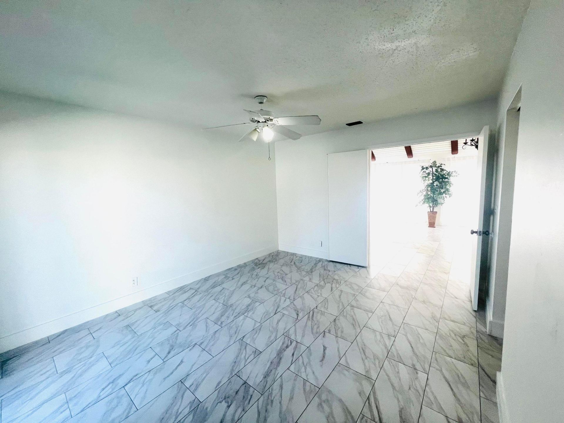 241 NW 15th Street, Boca Raton, FL 33432 Photo