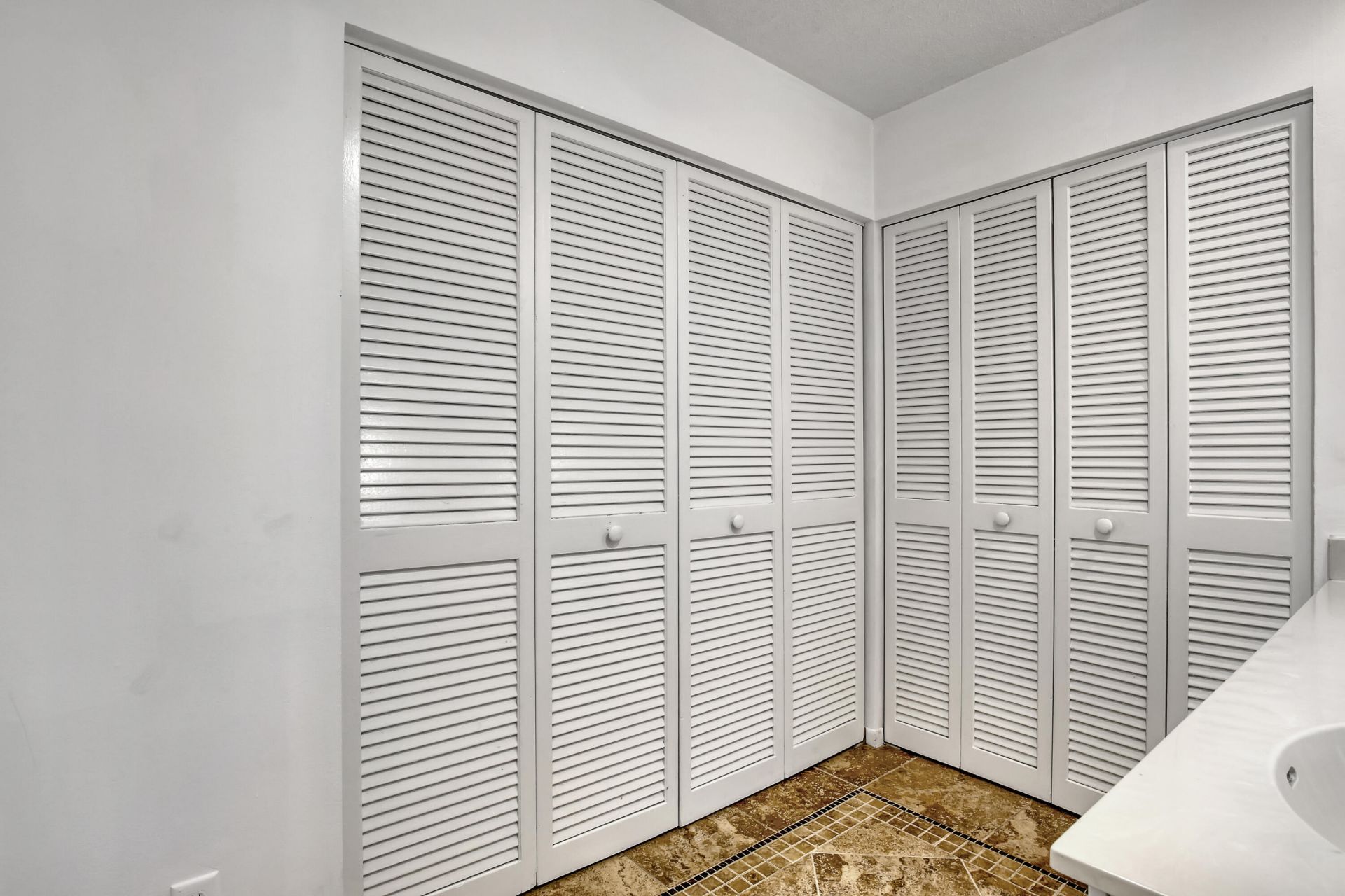 241 NW 15th Street, Boca Raton, FL 33432 Photo