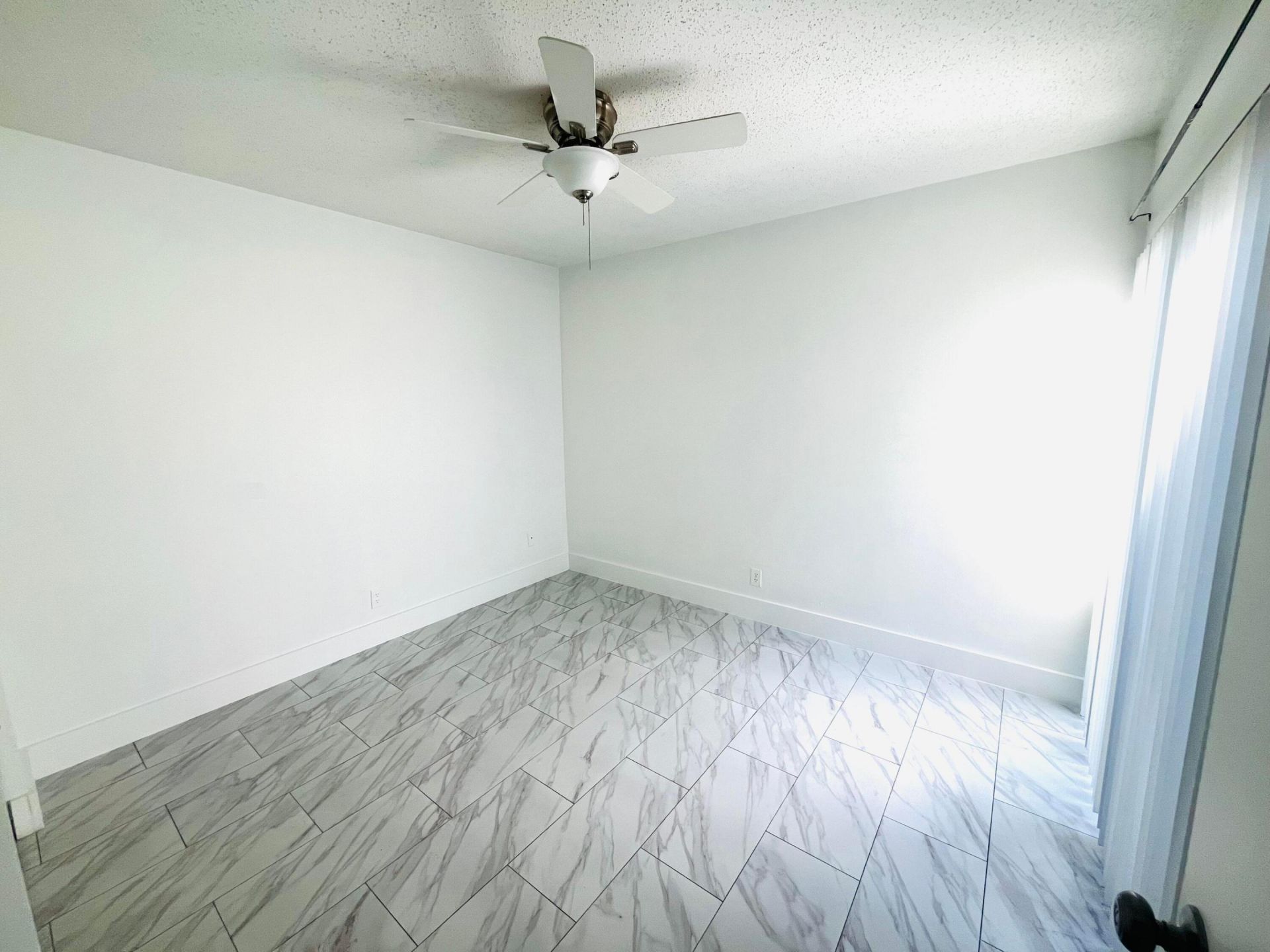 241 NW 15th Street, Boca Raton, FL 33432 Photo